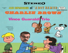 http://audiophilereview.com/images/ABoyNamedCharlieBrown225.jpg