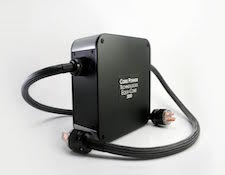 http://audiophilereview.com/images/ACpower5.jpg