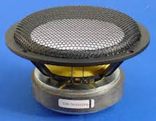 http://audiophilereview.com/images/Accuton-Driver.jpg