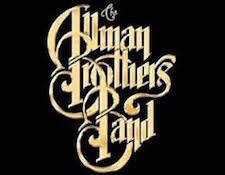 http://audiophilereview.com/images/Allman-Brothers.jpg