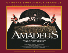 http://audiophilereview.com/images/Amadeusdeluxecover225.jpg