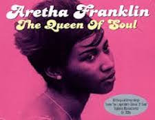 http://audiophilereview.com/images/Aretha-Franklin.jpg