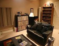 http://audiophilereview.com/images/Audio-Room.jpg