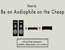 http://audiophilereview.com/images/Audiophle-On-Cheap.png