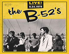 http://audiophilereview.com/images/B52sLive79Cover225.jpg