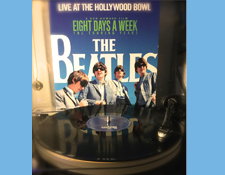 http://audiophilereview.com/images/BealtesHollywoodBowlPlaying225.jpg
