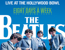 http://audiophilereview.com/images/BeatlesHollywoodBowlCDCover225.jpg