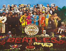 http://audiophilereview.com/images/BeatlesSgtPepper50cover225.jpg