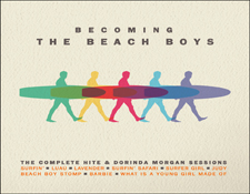 http://audiophilereview.com/images/BecomingBeachBoysCover225.jpg