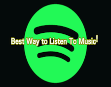 http://audiophilereview.com/images/Best-Way.png