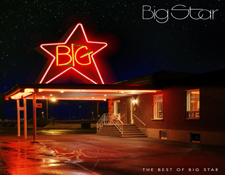 http://audiophilereview.com/images/BigStar45RPMCover225.jpg