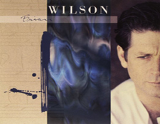 http://audiophilereview.com/images/BiranWilsonCover225.jpg