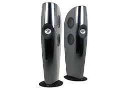 http://audiophilereview.com/images/Blades.jpg