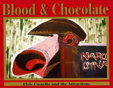 http://audiophilereview.com/images/Blood%26Chocolate225.jpg