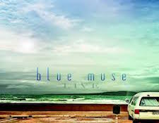 http://audiophilereview.com/images/Blue-Muse.jpg