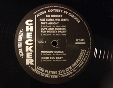 http://audiophilereview.com/images/BoDiddleyCheckerLabel225.jpg