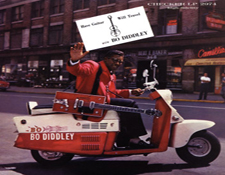 http://audiophilereview.com/images/BoDiddleyCover225.jpg