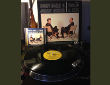 http://audiophilereview.com/images/BobbyDarinJohnnyMercerPlaying225.jpg