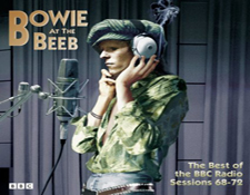 http://audiophilereview.com/images/BowieBBCCover225.jpg