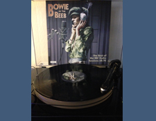 http://audiophilereview.com/images/BowieBBCPlaying225.jpg