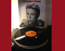 http://audiophilereview.com/images/BowieChangesOneBlackPlaying225.jpg