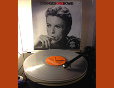 http://audiophilereview.com/images/BowieChangesOneClearPlaying225.jpg
