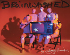 http://audiophilereview.com/images/BrainwashedCover225.jpg