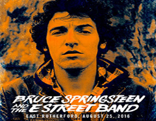 http://audiophilereview.com/images/Bruce4HourShows2225.jpg