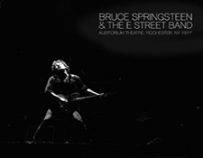 http://audiophilereview.com/images/Bruce77ConcertsRochester225.jpg