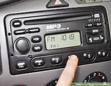 http://audiophilereview.com/images/CarRadio.jpg
