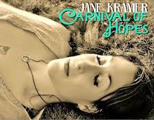 http://audiophilereview.com/images/Carnival-Of-Hopes.jpg