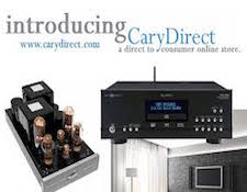 http://audiophilereview.com/images/Cary-Direct.jpg