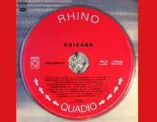 http://audiophilereview.com/images/ChicagoIIBluRay%20Quadio.jpg