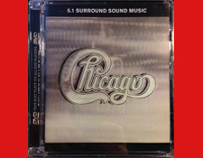 http://audiophilereview.com/images/ChicagoIIDVDAudioDisc225.jpg