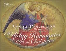 http://audiophilereview.com/images/Christmas-Harmonies.jpg