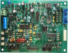 http://audiophilereview.com/images/Circuit-Board.jpg
