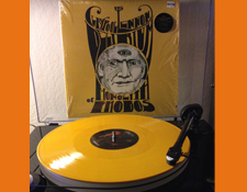 http://audiophilereview.com/images/ClaypoolLennonPhobosPlaying.jpg