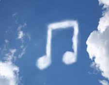 http://audiophilereview.com/images/Cloud-Music.jpg