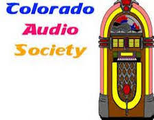 http://audiophilereview.com/images/ColoradoAudioSociety.jpg