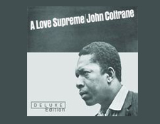 http://audiophilereview.com/images/ColtraneLoveSupremeDeluxeEdition225.jpg