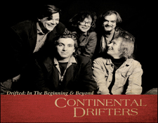 http://audiophilereview.com/images/ContDrifters225.jpg
