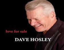 http://audiophilereview.com/images/Dave-Hosley.jpg