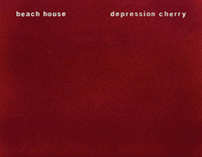 http://audiophilereview.com/images/DepressionCherryCOVER225.jpg