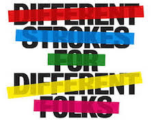 http://audiophilereview.com/images/Different-Strokes.jpg