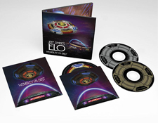 http://audiophilereview.com/images/ELOWemblyPackage225.jpg