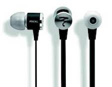 http://audiophilereview.com/images/EarBuds.jpg