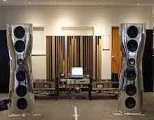 http://audiophilereview.com/images/ExpensiveSpeakers.jpg
