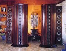 http://audiophilereview.com/images/ExpensiveSpeakers2.jpg