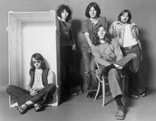 http://audiophilereview.com/images/FairportConvention1970LineUp225.jpg