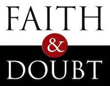 http://audiophilereview.com/images/Faith-Doubt.jpg